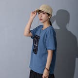 ペーパーCAP | NICOLE | 詳細画像3