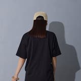 ペーパーCAP | NICOLE | 詳細画像4