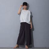 ペーパーCAP | NICOLE | 詳細画像5