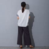 ペーパーCAP | NICOLE | 詳細画像6