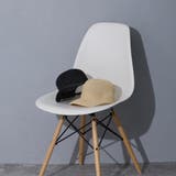 ペーパーCAP | NICOLE | 詳細画像7