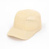 ペーパーCAP | NICOLE | 詳細画像8