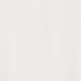 タックパフブラウス | NICOLE | 詳細画像16 