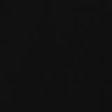 タックパフブラウス | NICOLE | 詳細画像17 