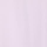 タックパフブラウス | NICOLE | 詳細画像18 