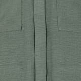 ウエストドロスト半袖シャツ | NICOLE | 詳細画像27 