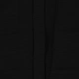 ウエストドロスト半袖シャツ | NICOLE | 詳細画像28 