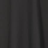 スリーブレスブラウス | NICOLE | 詳細画像10 