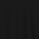 スリーブレスブラウス | NICOLE | 詳細画像11 