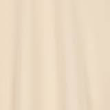 スリーブレスブラウス | NICOLE | 詳細画像9 