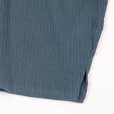 ランダムリブプルオーバー | NICOLE | 詳細画像10