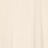 ランダムリブプルオーバー | NICOLE | 詳細画像11