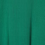 ランダムリブプルオーバー | NICOLE | 詳細画像12