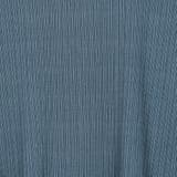 ランダムリブプルオーバー | NICOLE | 詳細画像15