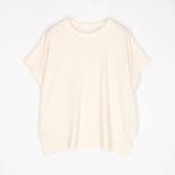 ランダムリブプルオーバー | NICOLE | 詳細画像2