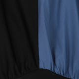 異素材切り替えTEE | NICOLE | 詳細画像15