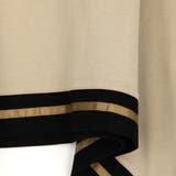 ハンカチヘムTシャツ | NICOLE | 詳細画像22