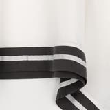 ハンカチヘムTシャツ | NICOLE | 詳細画像23