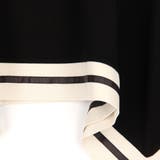 ハンカチヘムTシャツ | NICOLE | 詳細画像24