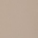 チュール付きタンクトップ | NICOLE | 詳細画像10