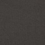 チュール付きタンクトップ | NICOLE | 詳細画像12