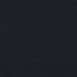 チュール付きタンクトップ | NICOLE | 詳細画像13