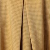 ポイントメッシュストレッチパンツ | NICOLE | 詳細画像16