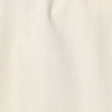 スーパーストレッチワイドパンツ | NICOLE | 詳細画像16 