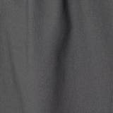 スーパーストレッチワイドパンツ | NICOLE | 詳細画像17 