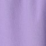 スーパーストレッチワイドパンツ | NICOLE | 詳細画像18 