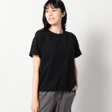 【NANGA別注】バックプリントTシャツ | NICOLE | 詳細画像9