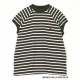 90その他1 | モックネックラグラン プルオーバー | NICOLE