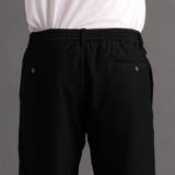 ハニカムニット ショートパンツ | NICOLE | 詳細画像7