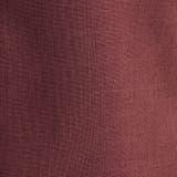 メランジツイル カッタウェイカラーシャツ | NICOLE | 詳細画像12 