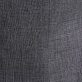 メランジツイル カッタウェイカラーシャツ | NICOLE | 詳細画像14 