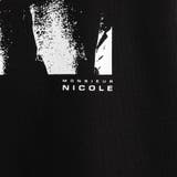 フォトプリント Tシャツ | NICOLE | 詳細画像11 