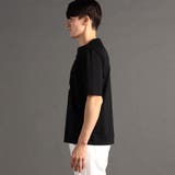 フォトプリント Tシャツ | NICOLE | 詳細画像4 