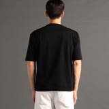 フォトプリント Tシャツ | NICOLE | 詳細画像5 