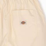 【Dickies】ドロストリラックスパンツ | NICOLE | 詳細画像12