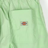 【Dickies】ドロストリラックスパンツ | NICOLE | 詳細画像13