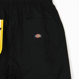 【Dickies】ドロストリラックスパンツ | NICOLE | 詳細画像14
