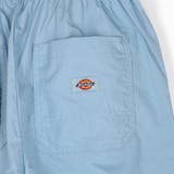 【Dickies】ドロストリラックスパンツ | NICOLE | 詳細画像15