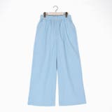 【Dickies】ドロストリラックスパンツ | NICOLE | 詳細画像5