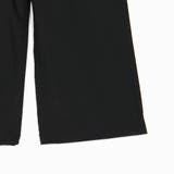 【Dickies】ドロストリラックスパンツ | NICOLE | 詳細画像9