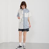 ハーフパンツ | NICOLE | 詳細画像19
