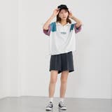 ハーフパンツ | NICOLE | 詳細画像20