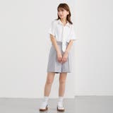 ハーフパンツ | NICOLE | 詳細画像28