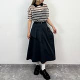 シアーポロニット | NICOLE | 詳細画像14