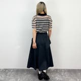 シアーポロニット | NICOLE | 詳細画像16