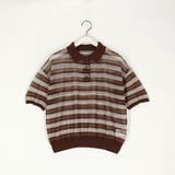 シアーポロニット | NICOLE | 詳細画像2